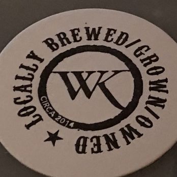 The Whiskey Kitchen - Gastropubs Near Me - Virginia Beach, Virginia The Whiskey Kitchen - Gastropubs Near Me - Virginia Beach, Virginia