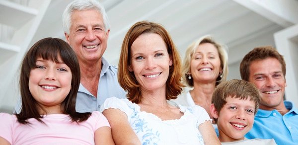 AdventHealth Medical Group Colorado Joint Replacement at Lone Tree