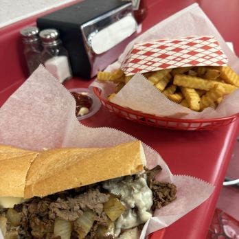 Amato's Cheesesteaks - The masterpiece of culinary artwork - Sandwiches Near Me - San Jose, California Amato's Cheesesteaks - The masterpiece of culinary artwork - Sandwiches Near Me - San Jose, California