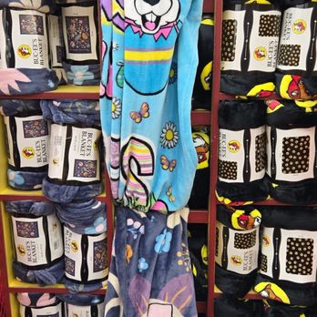 Buc-ee's - Waller - Gas Stations Near Me - Waller, Texas