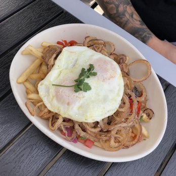 Toast - Breakfast & Brunch Near Me - Temecula, California