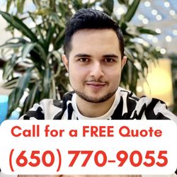 Elvin - Friendly Mac/PC Repair