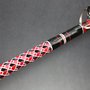 Sasaki Custom Rods