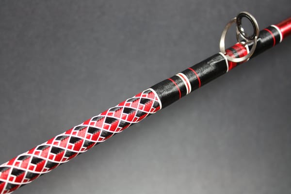 SASAKI CUSTOM RODS - Updated June 2026 - 39 Photos - Gardena, California - Outdoor Gear - Phone Number - Yelp SASAKI CUSTOM RODS - Updated June 2026 - 39 Photos - Gardena, California - Outdoor Gear - Phone Number - Yelp