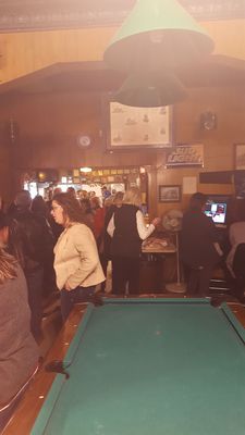 Carbon Athletic Club by null