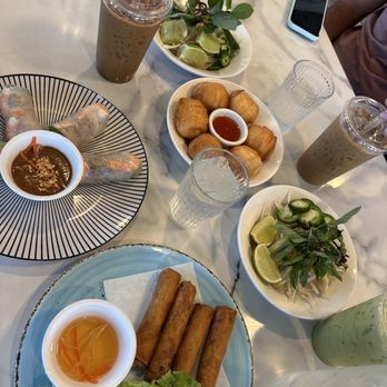 Pho Mai Cali - Vietnamese Near Me - Santee, California