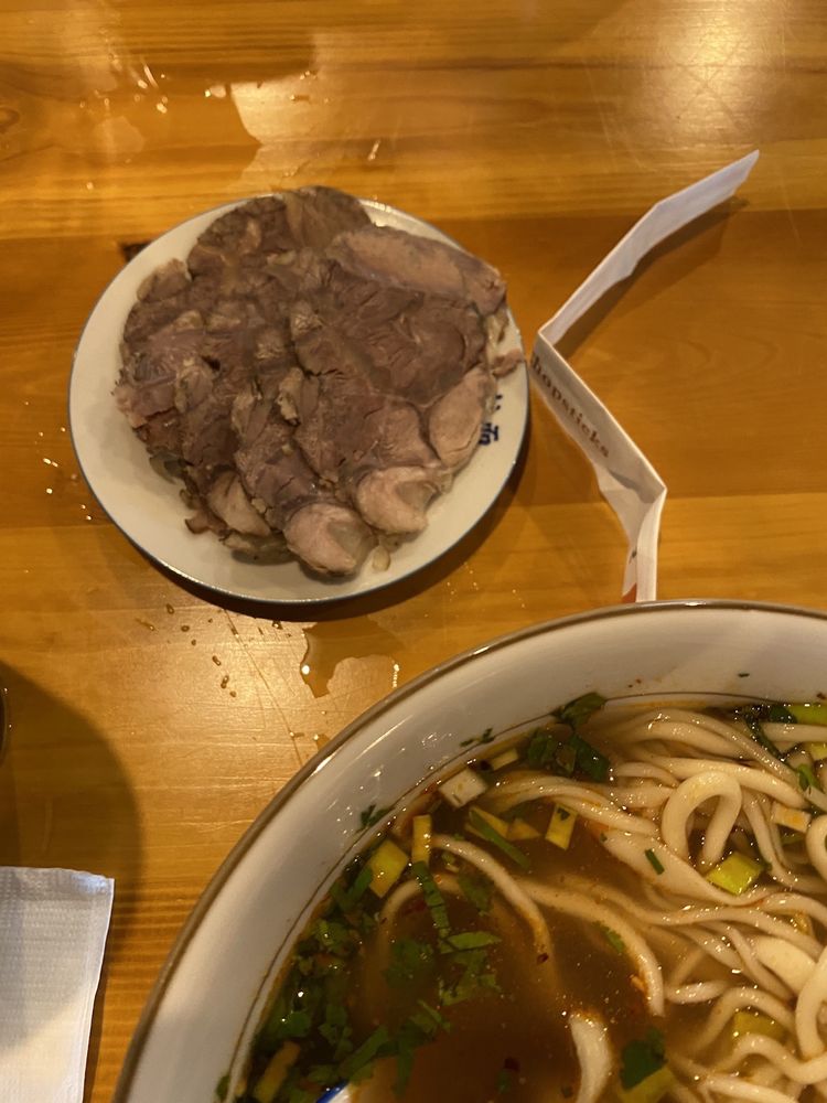 GOLDEN LANZHOU BOWLS Updated May 2024 52 Photos & 11 Reviews 2053