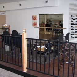 Capezio Dance Shop