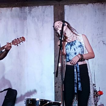 Colonial Oak Music Park - Live music - Music Venues Near Me - St Augustine, Florida Colonial Oak Music Park - Live music - Music Venues Near Me - St Augustine, Florida