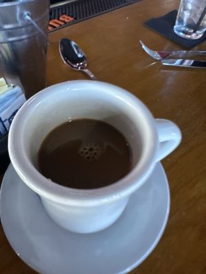 Quinn's on the Corner | Sports Bar by null