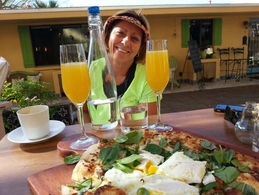 Bespoke Inn Scottsdale by null