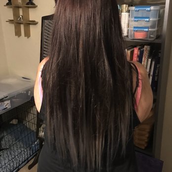 Salon Savage Dallas - Hair Salons Near Me - Dallas, Texas Salon Savage Dallas - Hair Salons Near Me - Dallas, Texas