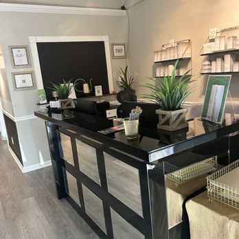 On Point Med Spa & Wellness Center - Medical Spas Near Me - Bethlehem, Georgia On Point Med Spa & Wellness Center - Medical Spas Near Me - Bethlehem, Georgia