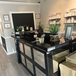 On Point Med Spa & Wellness Center