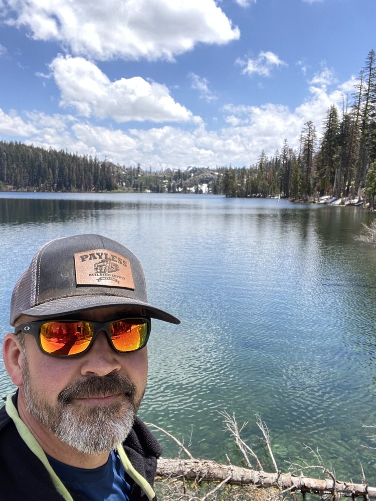 BLUE SKIES PROPERTY GROUP Redding, California Property Management