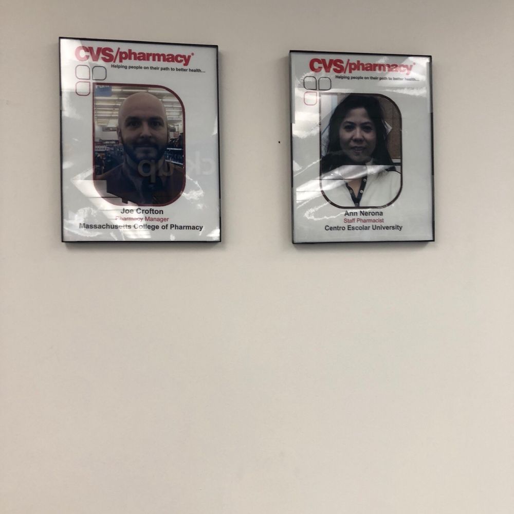 CVS Pharmacy - Drugstores Near Me - LAS VEGAS, Nevada CVS Pharmacy - Drugstores Near Me - LAS VEGAS, Nevada