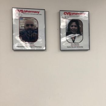 CVS Pharmacy - Drugstores Near Me - LAS VEGAS, Nevada