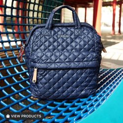 Flair Boutique - Handbags