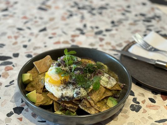 Parakeet Cafe - Beverly Hills by null
