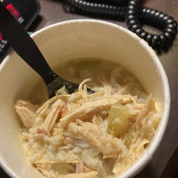 Red Arrow Diner - Famous Chicken Rice Soup. So good. - Diners Near Me - Manchester, New Hampshire Red Arrow Diner - Famous Chicken Rice Soup. So good. - Diners Near Me - Manchester, New Hampshire