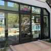 Massage Therapy Center Palo Alto gift card