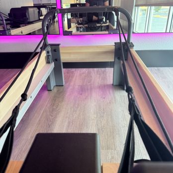 Neaumix Fit - Pilates Near Me - Las Vegas, Nevada Neaumix Fit - Pilates Near Me - Las Vegas, Nevada
