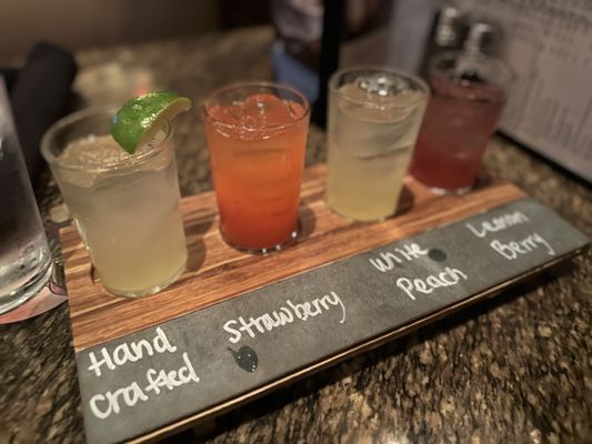 BJ's Restaurant & Brewhouse by null