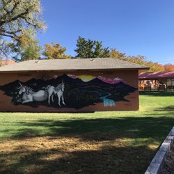 Rotary Park