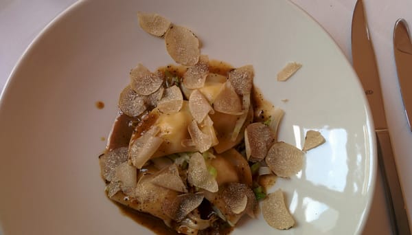 Kings & Queens by null