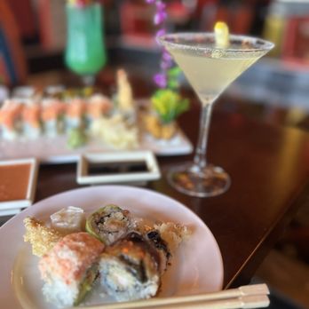 Bon Asian Hibachi Bistro - Asian Fusion Near Me - Johnston, Rhode Island Bon Asian Hibachi Bistro - Asian Fusion Near Me - Johnston, Rhode Island