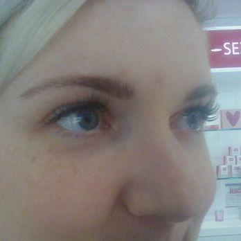 Amazing Lash Studio - Eyelash Service Near Me - Chicago, Illinois Amazing Lash Studio - Eyelash Service Near Me - Chicago, Illinois
