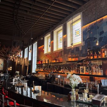 Miró Tapas - Tapas/Small Plates Near Me - Tacoma, Washington Miró Tapas - Tapas/Small Plates Near Me - Tacoma, Washington