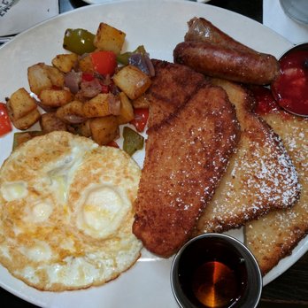 Brigantine Seafood Restaurant - Seafood Near Me - Escondido, California