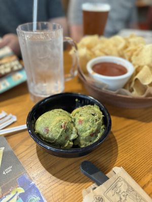 Chili's Grill & Bar by null