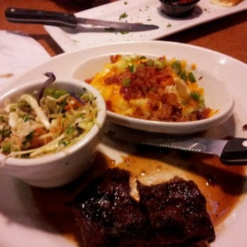 TGI Fridays - Restaurant restaurant in Oak Park, IL