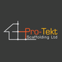 Photo of Pro-Tekt Scaffolding
