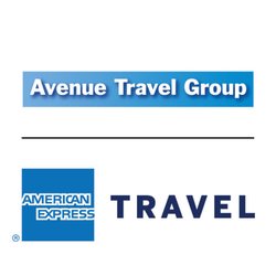 Avenue Travel Group
