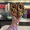 Jigger's Diner gift card