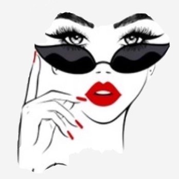 Elegant Beauty Secrets - Photo - Nail Salons Near Me - Mississauga, Ontario Elegant Beauty Secrets - Photo - Nail Salons Near Me - Mississauga, Ontario