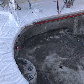 City Ready Pool Plans - Pool & Hot Tub Service Near Me City Ready Pool Plans - Pool & Hot Tub Service Near Me