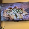 Kozi Italian Street Food Charlotte gift card