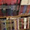 Newcastle Comics & Games gift card