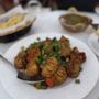 Himalayan Cuisine SF