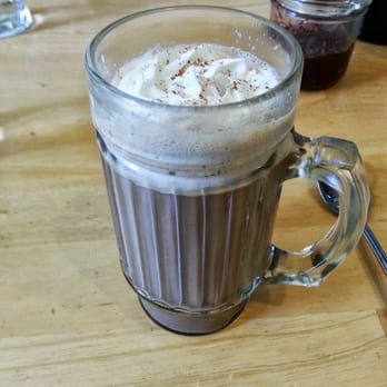 Creekside Cafe - Breakfast & Brunch Near Me - Sonoma, California Creekside Cafe - Breakfast & Brunch Near Me - Sonoma, California