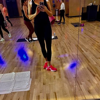 Life Time - Shred class - Gyms Near Me - Laguna Niguel, California Life Time - Shred class - Gyms Near Me - Laguna Niguel, California