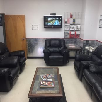 Velocity Truck Centers - Drivers Lounge - Auto Repair Near Me - Flagstaff, Arizona Velocity Truck Centers - Drivers Lounge - Auto Repair Near Me - Flagstaff, Arizona
