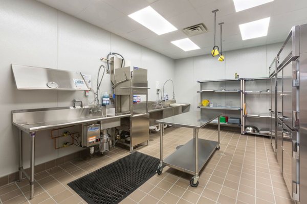 Great Lakes Hotel Supply Company by null