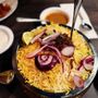 Charminar Indian Restaurant and Catering | Santa Clarita