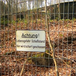 Schützenverein Hagen-Holthausen