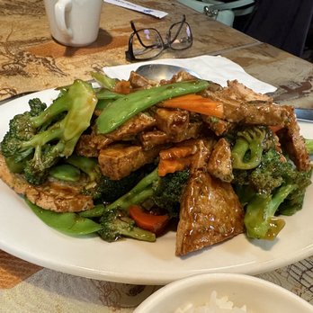 Truly Sichuan - Szechuan Near Me - Ridgewood, New Jersey Truly Sichuan - Szechuan Near Me - Ridgewood, New Jersey